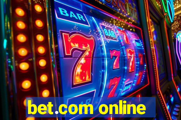 bet.com online