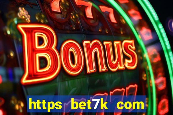 https bet7k com casino pgsoft fortune dragon