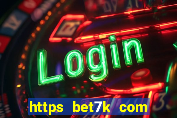 https bet7k com casino pgsoft fortune dragon