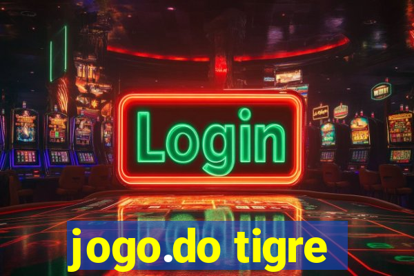 jogo.do tigre