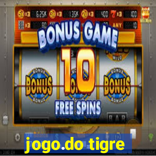 jogo.do tigre