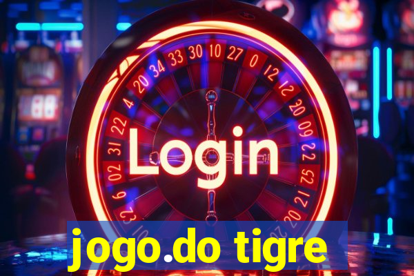 jogo.do tigre