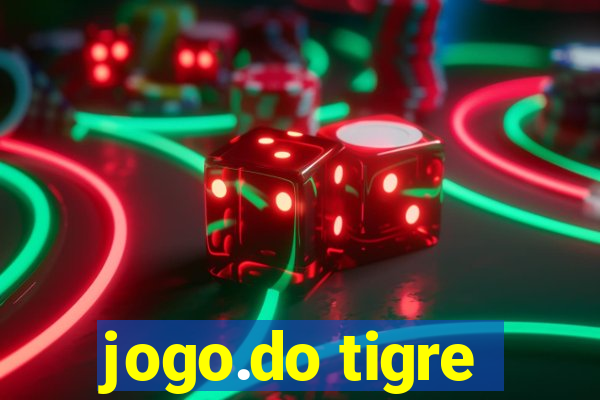 jogo.do tigre