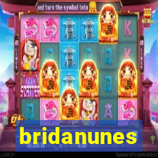 bridanunes