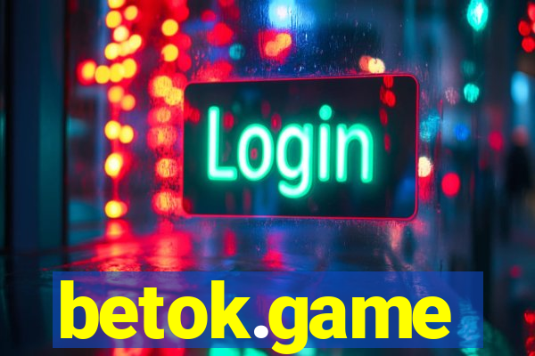 betok.game