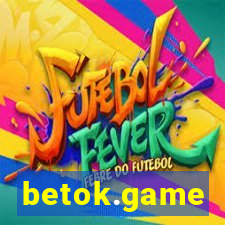 betok.game