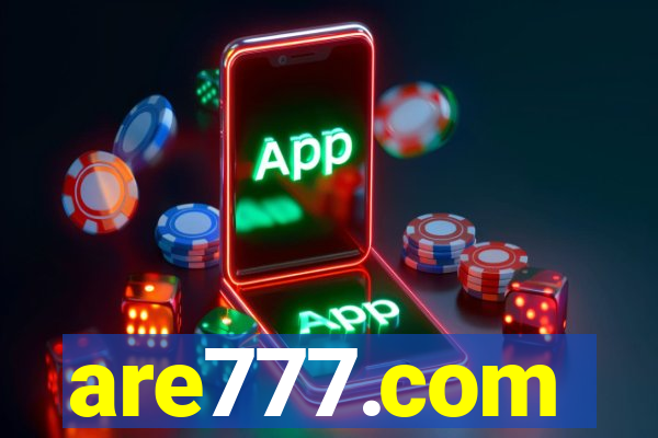 are777.com