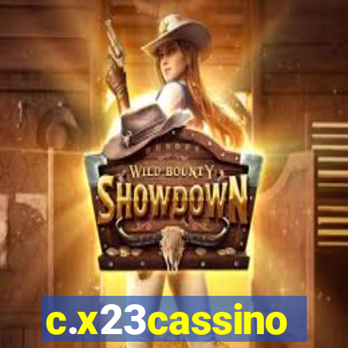 c.x23cassino