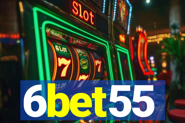 6bet55