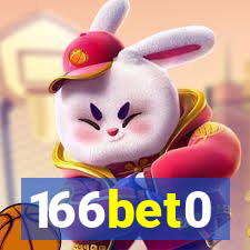 166bet0