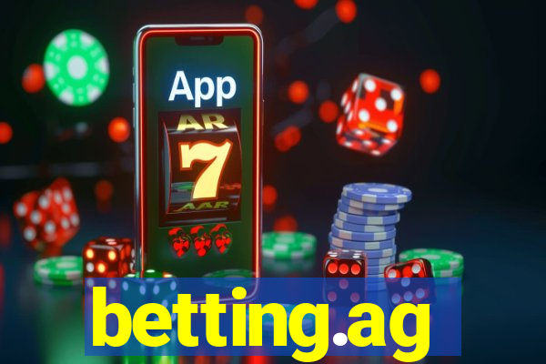 betting.ag