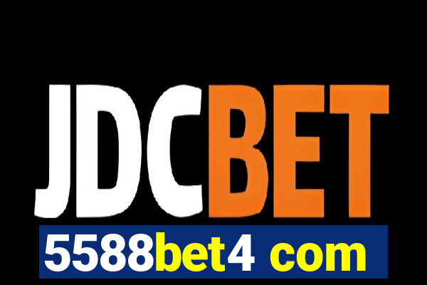 5588bet4 com