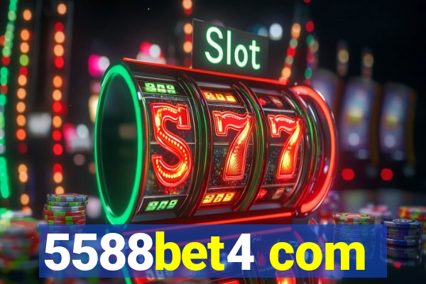 5588bet4 com