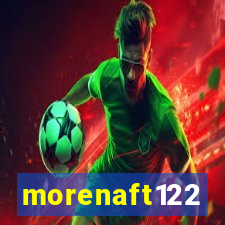 morenaft122