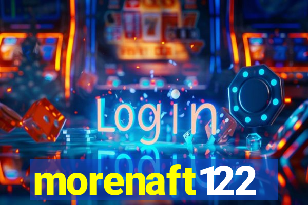 morenaft122