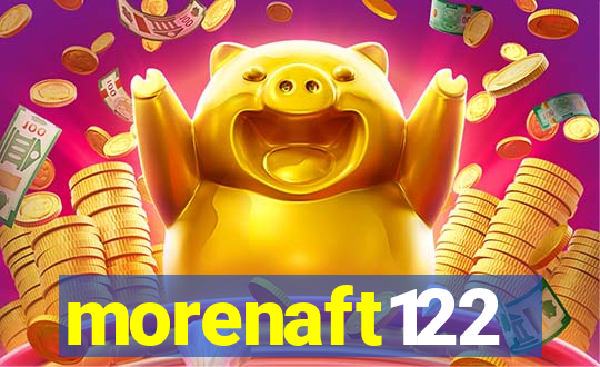 morenaft122