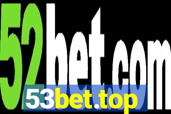 53bet.top