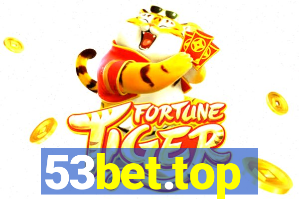 53bet.top