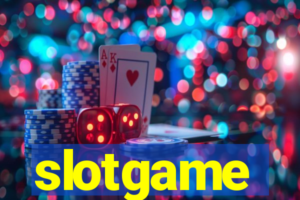 slotgame