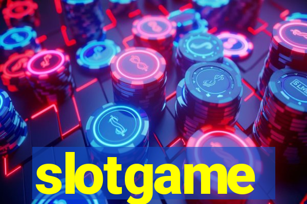 slotgame