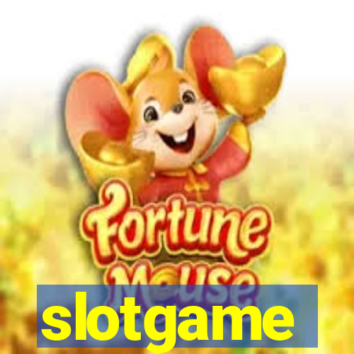 slotgame