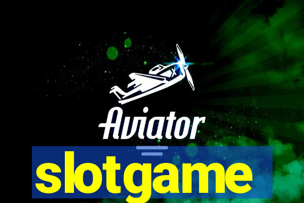 slotgame