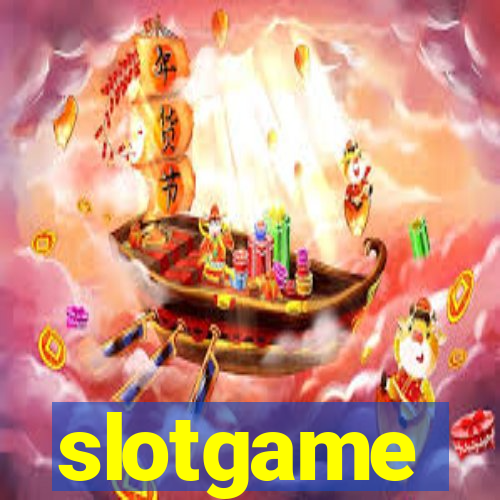 slotgame