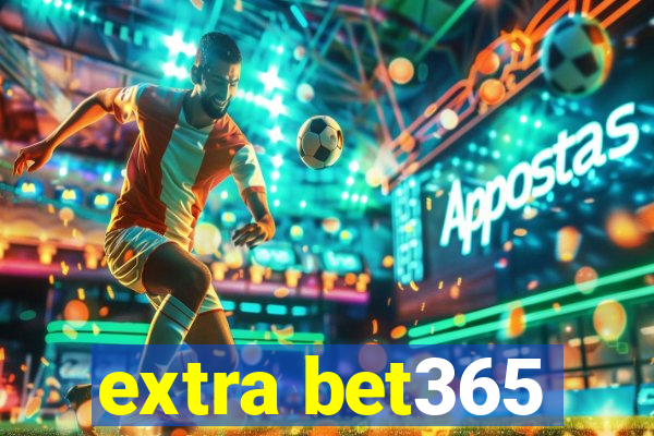 extra bet365