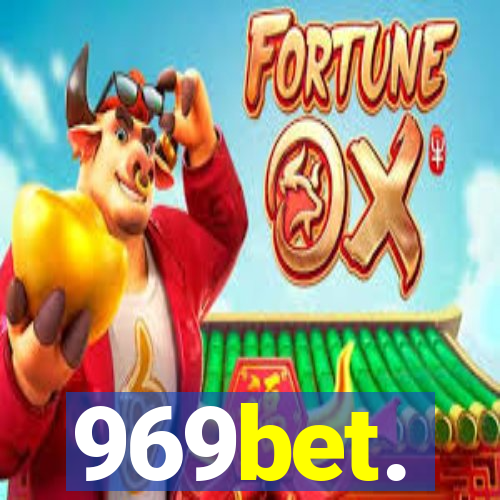 969bet.