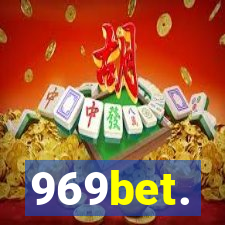 969bet.