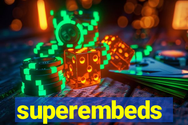 superembeds