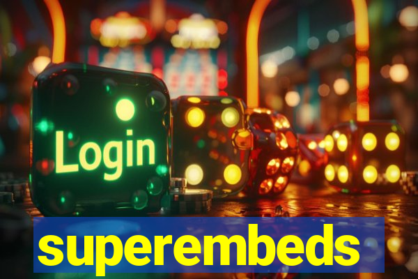 superembeds