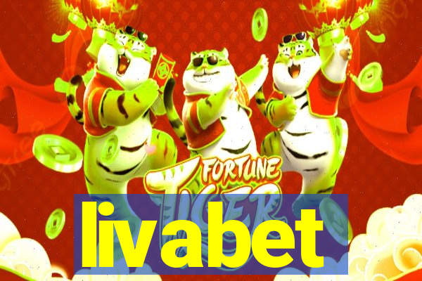 livabet