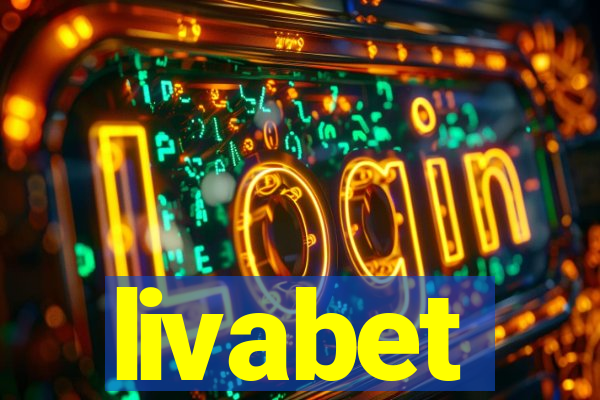 livabet