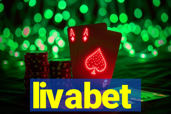 livabet