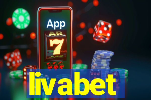 livabet