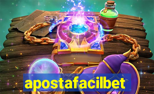 apostafacilbet