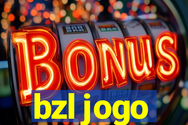 bzl jogo