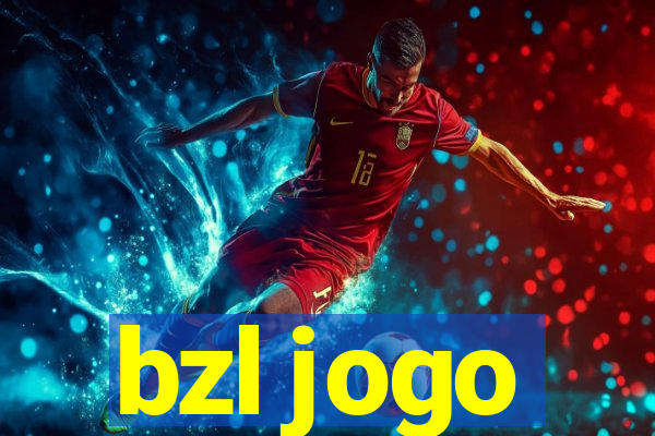 bzl jogo