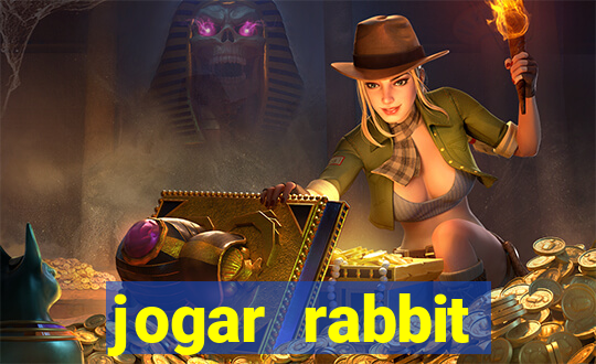 jogar rabbit fortune demoInformational