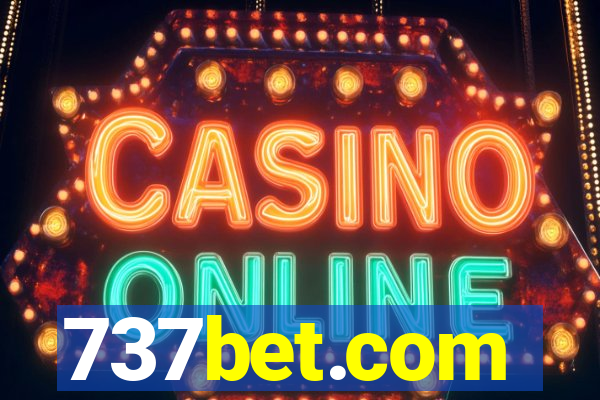 737bet.com