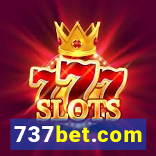 737bet.com