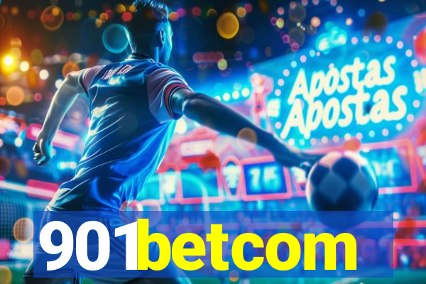 901betcom