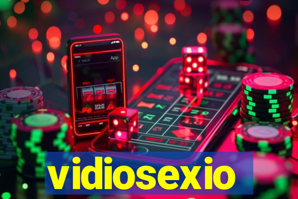 vidiosexio