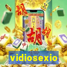 vidiosexio