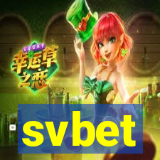 svbet