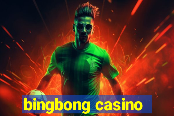 bingbong casino