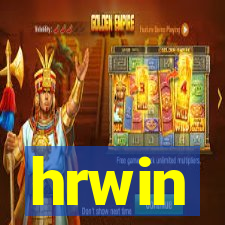 hrwin