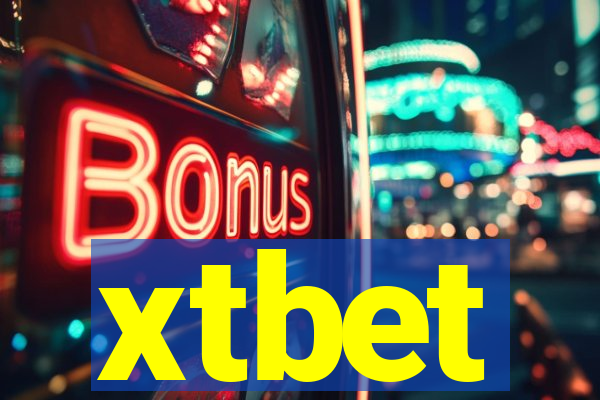 xtbet