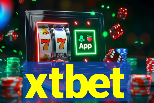 xtbet